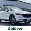 mazda cx-5 2019 -MAZDA--CX-5 3DA-KF2P--KF2P-314357---MAZDA--CX-5 3DA-KF2P--KF2P-314357- image 1