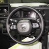 honda n-box 2025 CFJ1657475 image 9