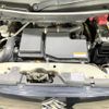 suzuki spacia 2014 quick_quick_MK32S_MK32S-199012 image 19