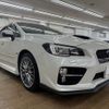 subaru wrx 2015 -SUBARU--WRX DBA-VAG--VAG-012968---SUBARU--WRX DBA-VAG--VAG-012968- image 17