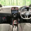 nissan note 2018 quick_quick_HE12_HE12-178268 image 2