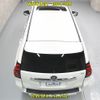 toyota land-cruiser-prado 2022 -TOYOTA--Land Cruiser Prado TRJ150W-0153831---TOYOTA--Land Cruiser Prado TRJ150W-0153831- image 5