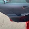 lexus is 2021 -LEXUS--Lexus IS AVE30--AVE30-5089510---LEXUS--Lexus IS AVE30--AVE30-5089510- image 43