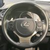 lexus ct 2020 -LEXUS--Lexus CT 6AA-ZWA10--ZWA10-2370237---LEXUS--Lexus CT 6AA-ZWA10--ZWA10-2370237- image 12