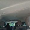 toyota hiace-wagon 2020 -TOYOTA--Hiace Wagon CBA-TRH214W--TRH214W-0060501---TOYOTA--Hiace Wagon CBA-TRH214W--TRH214W-0060501- image 15