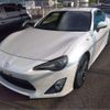 toyota 86 2012 CFJ1666817 image 1