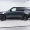 land-rover range-rover 2024 CFJ1616998 image 5