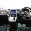 toyota alphard 2012 -TOYOTA--Alphard ANH20W--8193699---TOYOTA--Alphard ANH20W--8193699- image 14