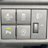 daihatsu hijet-cargo 2023 quick_quick_S700V_S700V-0091063 image 5