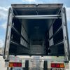mitsubishi-fuso super-great 2011 CFJ1656107 image 16