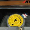 nissan sunny 1988 -NISSAN--Sunny EB12-110059---NISSAN--Sunny EB12-110059- image 10