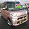 daihatsu tanto 2013 -DAIHATSU--Tanto LA600S--0035323---DAIHATSU--Tanto LA600S--0035323- image 15