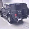 toyota land-cruiser-prado 1996 -TOYOTA--Land Cruiser Prado KZJ78W-0041676---TOYOTA--Land Cruiser Prado KZJ78W-0041676- image 2