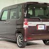 daihatsu tanto 2010 quick_quick_L375S_L375S-0391281 image 17