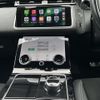 land-rover range-rover 2018 -ROVER--Range Rover LDA-LY2NA--SALYA2ANXJA730542---ROVER--Range Rover LDA-LY2NA--SALYA2ANXJA730542- image 13