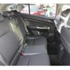 subaru impreza-wagon 2014 -SUBARU 【船橋 300ｾ1032】--Impreza Wagon GP2--025893---SUBARU 【船橋 300ｾ1032】--Impreza Wagon GP2--025893- image 4