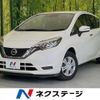 nissan note 2018 CFJ1671474 image 1