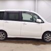 daihatsu tanto-exe 2010 -DAIHATSU 【青森 580ひ241】--Tanto Exe L465S-0004614---DAIHATSU 【青森 580ひ241】--Tanto Exe L465S-0004614- image 4