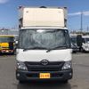 toyota dyna-truck 2014 -TOYOTA--Dyna TKG-XZU720--XZU720-0007438---TOYOTA--Dyna TKG-XZU720--XZU720-0007438- image 4