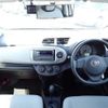 toyota vitz 2011 646828-N2025060112F-24 image 8