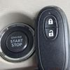 suzuki wagon-r 2014 quick_quick_MH34S_MH34S-348017 image 6