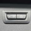 bmw 2-series 2016 CFJ1558144 image 7