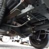 nissan atlas 2019 GOO_NET_EXCHANGE_0501894A30250602W002 image 66