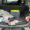 toyota auris 2015 CFJ1564615 image 15