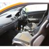 renault megane 2012 -RENAULT--Renault Megane ABA-DZF4R--VF1DZ1802C0672378---RENAULT--Renault Megane ABA-DZF4R--VF1DZ1802C0672378- image 7