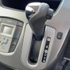 daihatsu move 2013 -DAIHATSU--Move DBA-LA110S--LA110S-0047159---DAIHATSU--Move DBA-LA110S--LA110S-0047159- image 10
