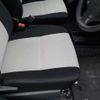 daihatsu mira-e-s 2019 -DAIHATSU--Mira e:s 5BA-LA360S--LA360S-0030320---DAIHATSU--Mira e:s 5BA-LA360S--LA360S-0030320- image 30