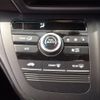 honda freed 2018 -HONDA--Freed GB5--1075924---HONDA--Freed GB5--1075924- image 28