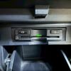 toyota vellfire 2015 CFJ1757955 image 47