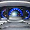 toyota corolla-cross 2022 CFJ1826032 image 21