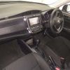 toyota corolla-axio 2020 CFJ1801862 image 5