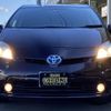 toyota prius 2012 quick_quick_DAA-ZVW30_ZVW30-5485951 image 8