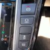 toyota alphard 2018 CFJ1660473 image 13