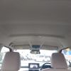 daihatsu cast 2019 -DAIHATSU--Cast DBA-LA250S--LA250S-0180386---DAIHATSU--Cast DBA-LA250S--LA250S-0180386- image 13