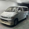 toyota granvia 1997 -TOYOTA--Granvia VCH10W-0001298---TOYOTA--Granvia VCH10W-0001298- image 1