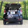 honda n-wgn 2017 CFJ1615657 image 16