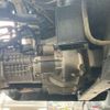 daihatsu hijet-truck 2014 -DAIHATSU 【和歌山 480】--Hijet Truck EBD-S211P--S211P-0300959---DAIHATSU 【和歌山 480】--Hijet Truck EBD-S211P--S211P-0300959- image 47