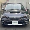 subaru levorg 2018 CFJ1555980 image 22