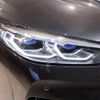 bmw 8-series 2020 quick_quick_3BA-GV30_WBAGV22040BP82796 image 15