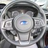 subaru forester 2018 CFJ1638428 image 14