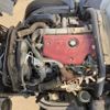 hino dutro 2014 quick_quick_TKG-XZC630T_XZC630-0001537 image 12