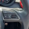 audi a1 2015 -AUDI--Audi A1 DBA-8XCAX--WAUZZZ8X3EB151782---AUDI--Audi A1 DBA-8XCAX--WAUZZZ8X3EB151782- image 26