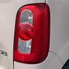 daihatsu mira-cocoa 2009 -DAIHATSU--Mira Cocoa DBA-L685S--L685S-0000201---DAIHATSU--Mira Cocoa DBA-L685S--L685S-0000201- image 11