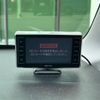 nissan dayz-roox 2018 -NISSAN--DAYZ Roox DBA-B21A--B21A-0379705---NISSAN--DAYZ Roox DBA-B21A--B21A-0379705- image 13