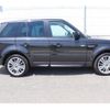 land-rover range-rover-sport 2013 quick_quick_ABA-LS5N_SALLSJAD3DA797873 image 4