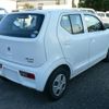 suzuki alto 2019 -SUZUKI--Alto HA36S--521650---SUZUKI--Alto HA36S--521650- image 27